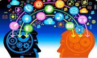تحلیلی بر نقش رسانه در توانمندسازی جامعه